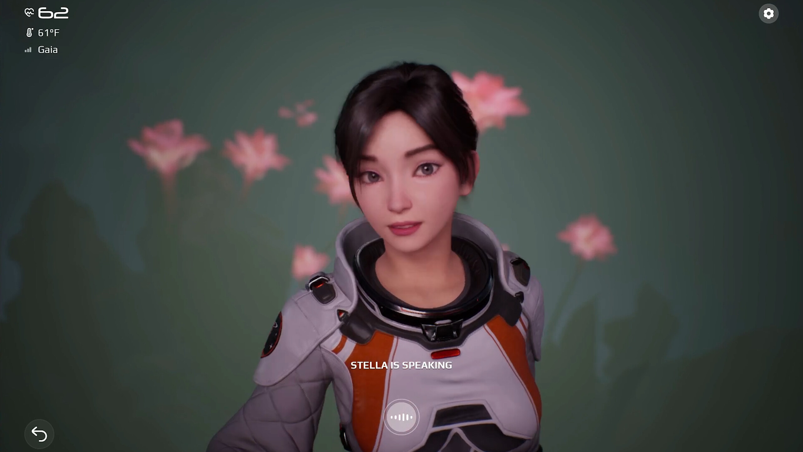 Player testimonial 1