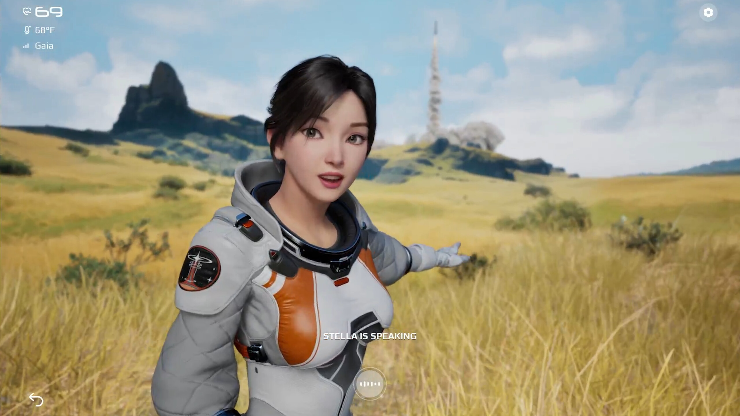 Player testimonial 3