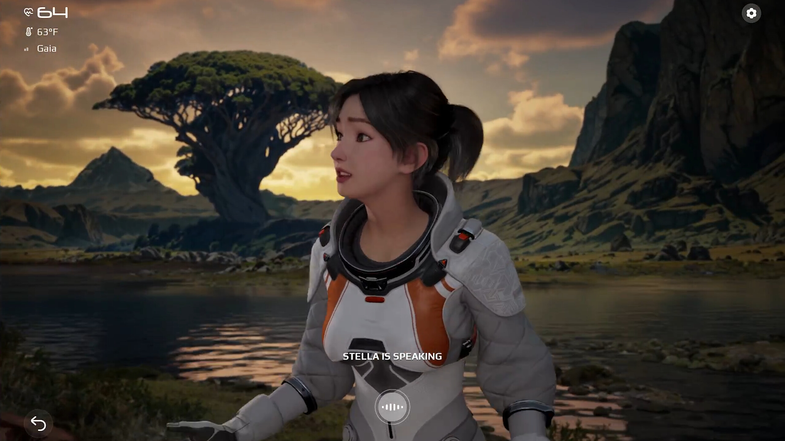 Player testimonial 4